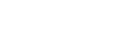 Acumen Labs